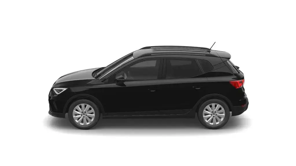 Main__Slider__Photo:Seat Arona Style 1.0 TSI RFK*LED*Navigation*ACC 06/2025-1