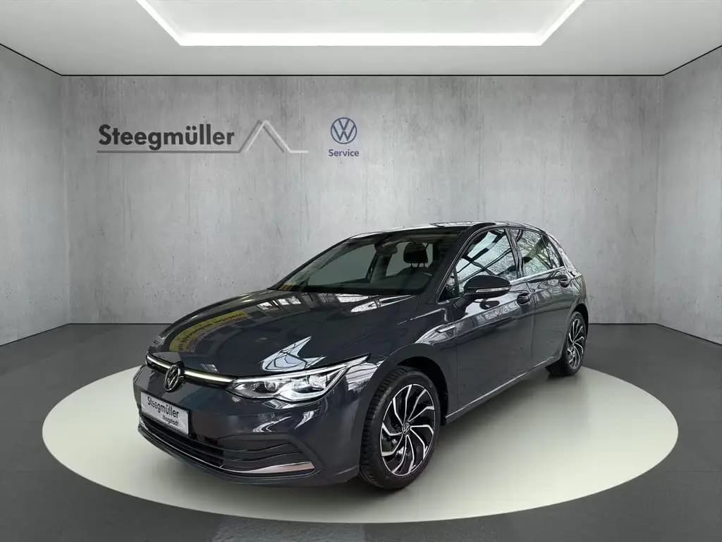 Main__Slider__Photo:Volkswagen Golf 2.0 TSI DSG Style 03/2024-0