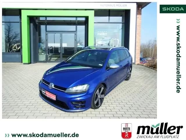 Main__Slider__Photo:Volkswagen Golf VII Variant 2.0 TSI R 4Motion BMT 07/2015-0