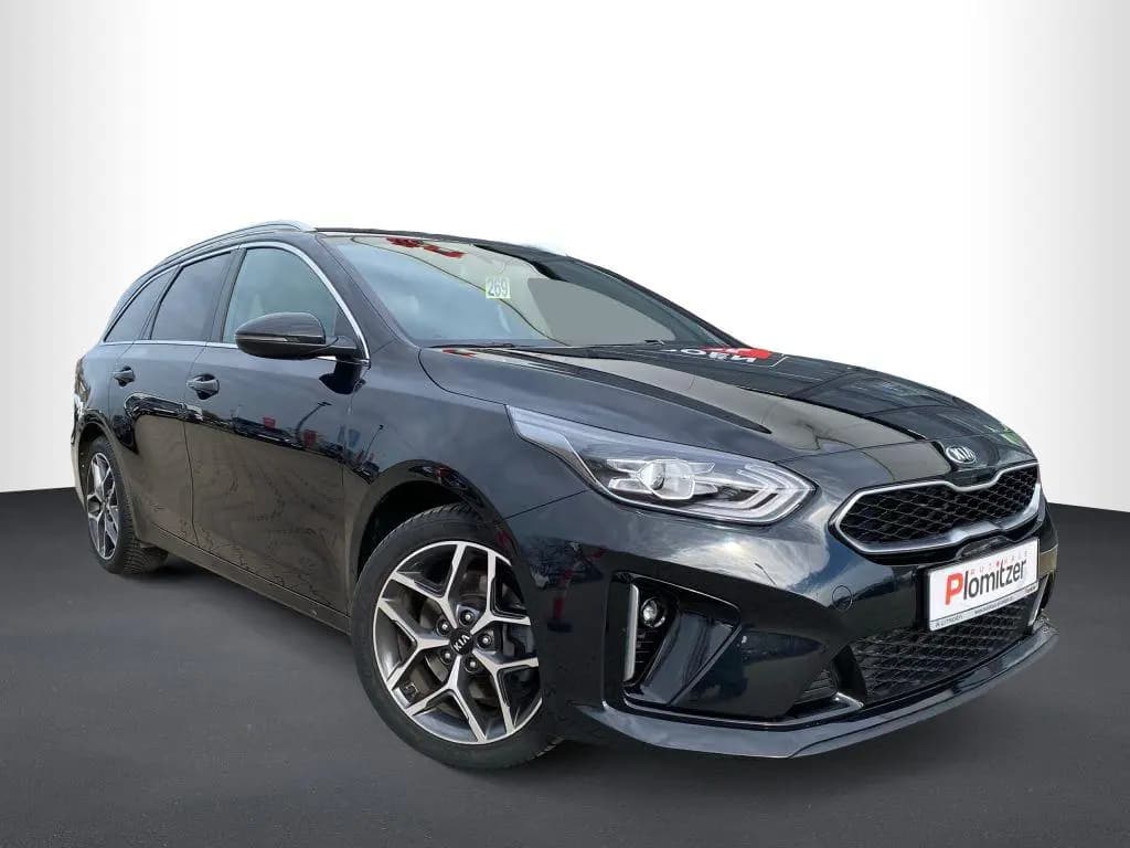 Main__Slider__Photo:Kia Ceed SW 1.4 T-GDI DCT OPF GT Line 06/2020-0