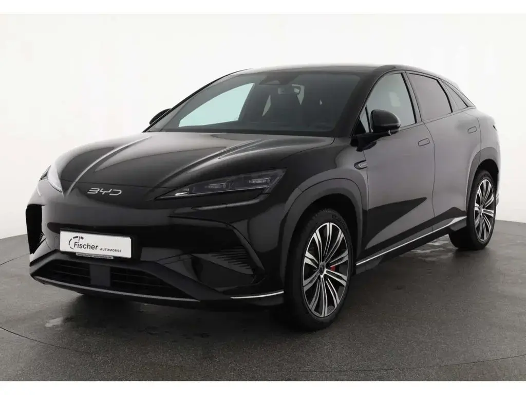 Main__Slider__Photo:BYD SEALION 7 Design AWD LP: 57.899,- /Pano/Top-View null-1