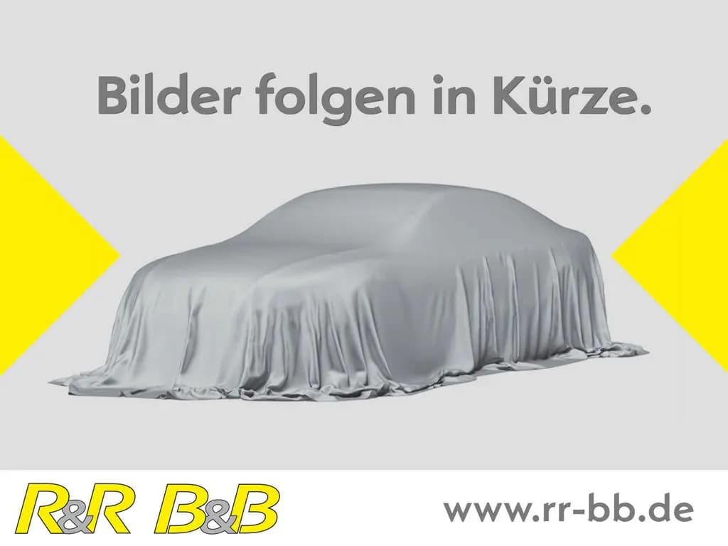 Main__Slider__Photo:KGM Tivoli Limited 50 1.5 GDI 2WD AT LEDER+NAVI+SHZ+ null-0
