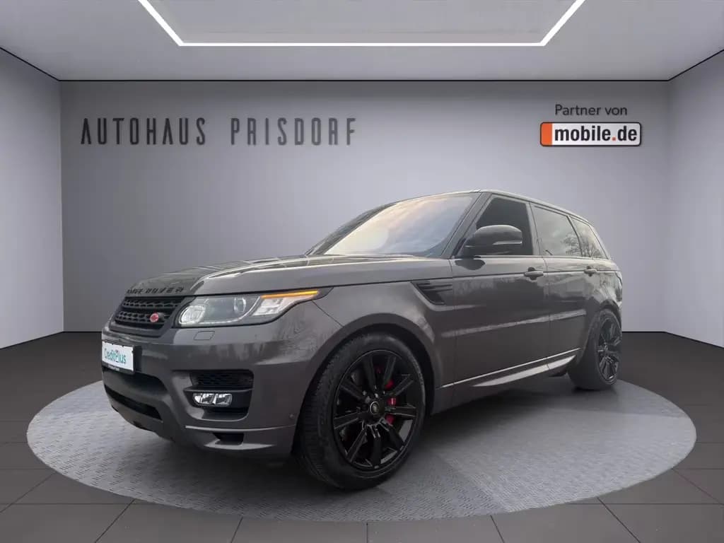 Main__Slider__Photo:Land Rover Range Rover Rover Sport Autobiography Dynamic 09/2017-0