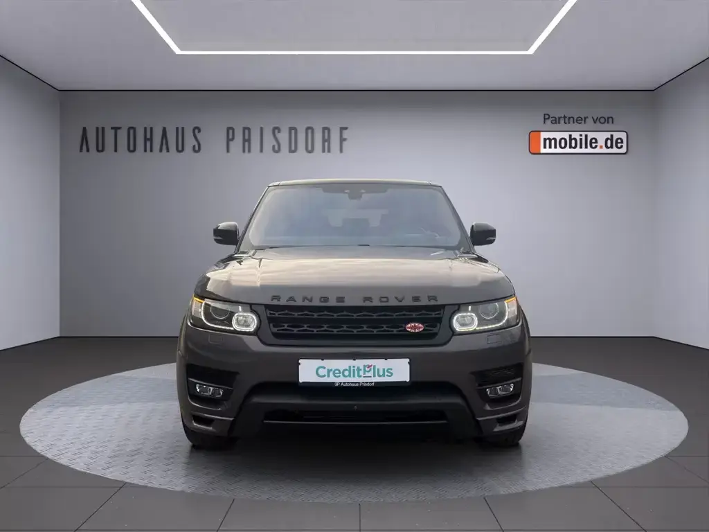Main__Slider__Photo:Land Rover Range Rover Rover Sport Autobiography Dynamic 09/2017-1