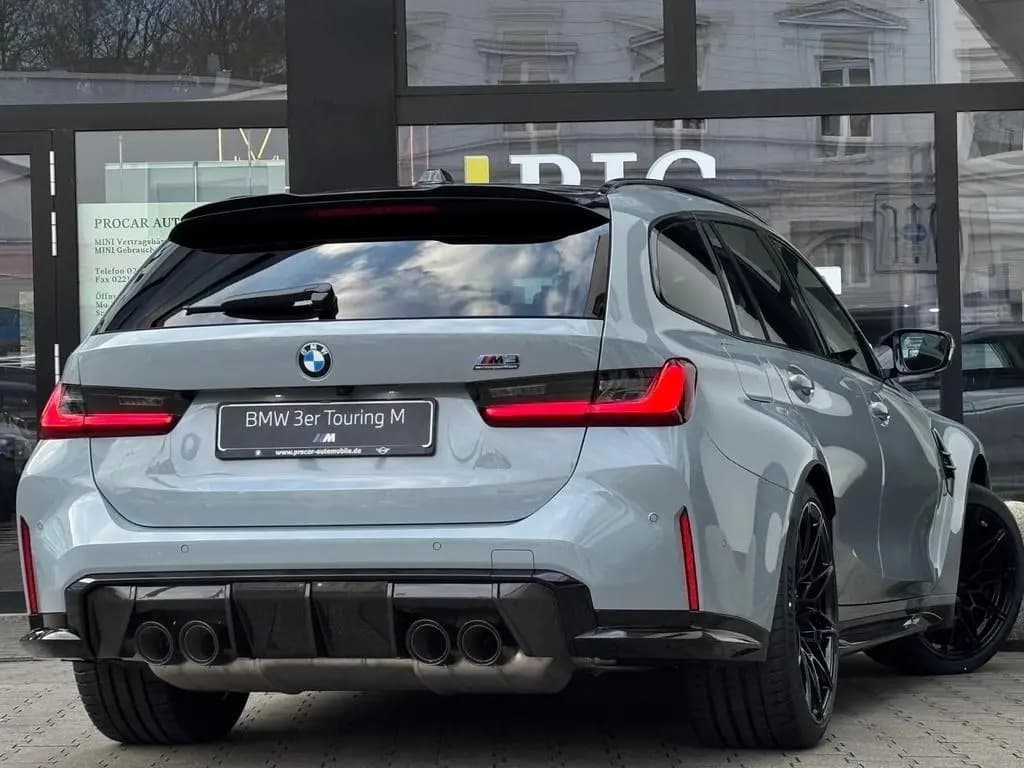 Main__Slider__Photo:BMW M3 Competition DA Prof. PA Plus Carbon Ext. M Dr null-0