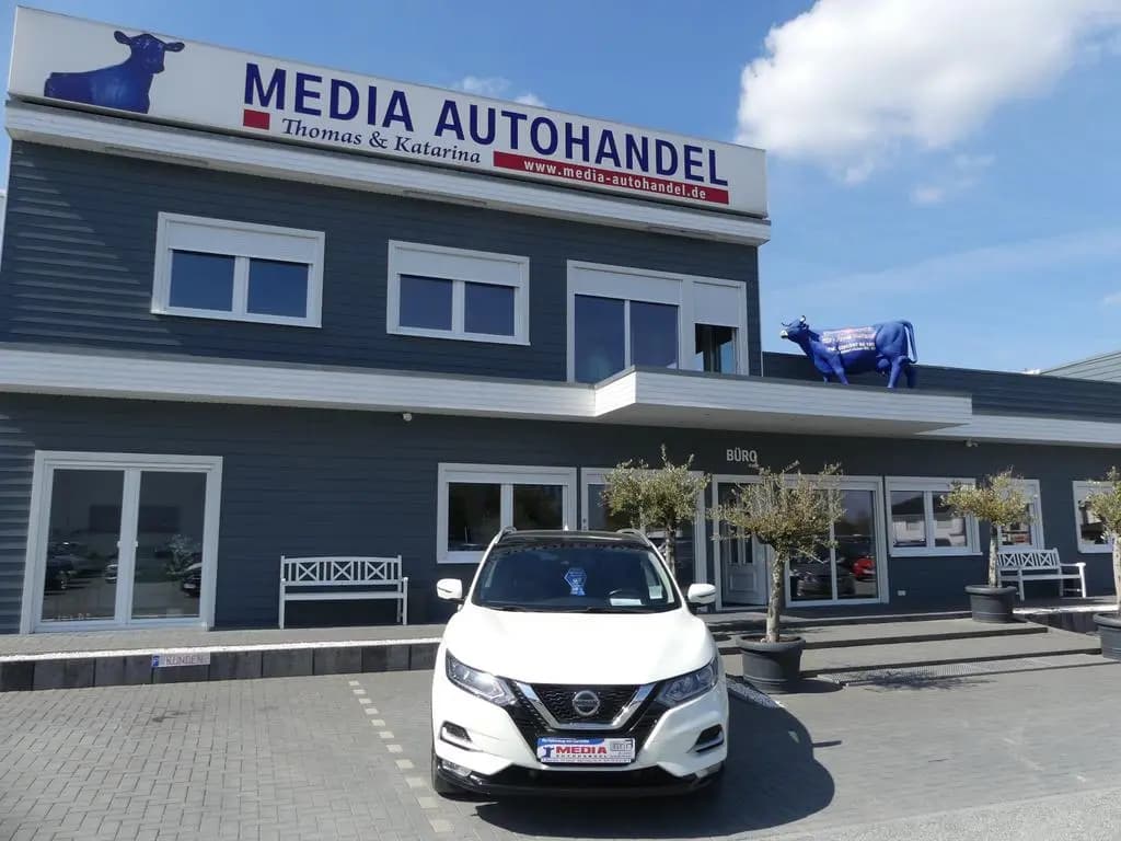 Main__Slider__Photo:Nissan Qashqai Zama"1.HAND"56TKM" 12/2020-0