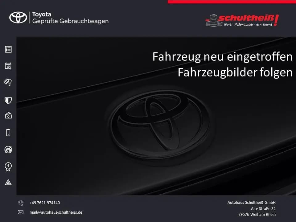 Preview: undefined undefined