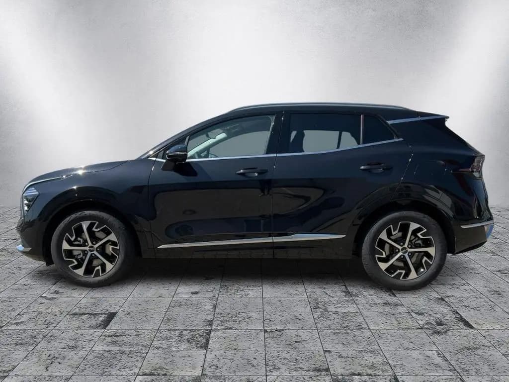 Main__Slider__Photo:Kia Sportage 1.6 T-GDI AWD DCT Spirit 03/2026-0