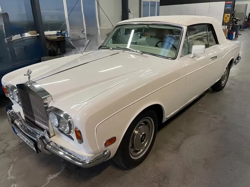 Main__Slider__Photo:Rolls-Royce Corniche I 07/1972-0