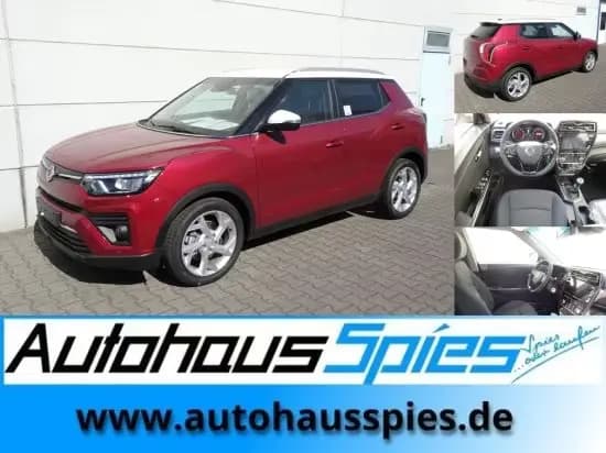 Main__Slider__Photo:Ssangyong Tivoli 1,5 T-GDI Turbo 2WD MT Fizz Navi DAB RKam 01/2023-0