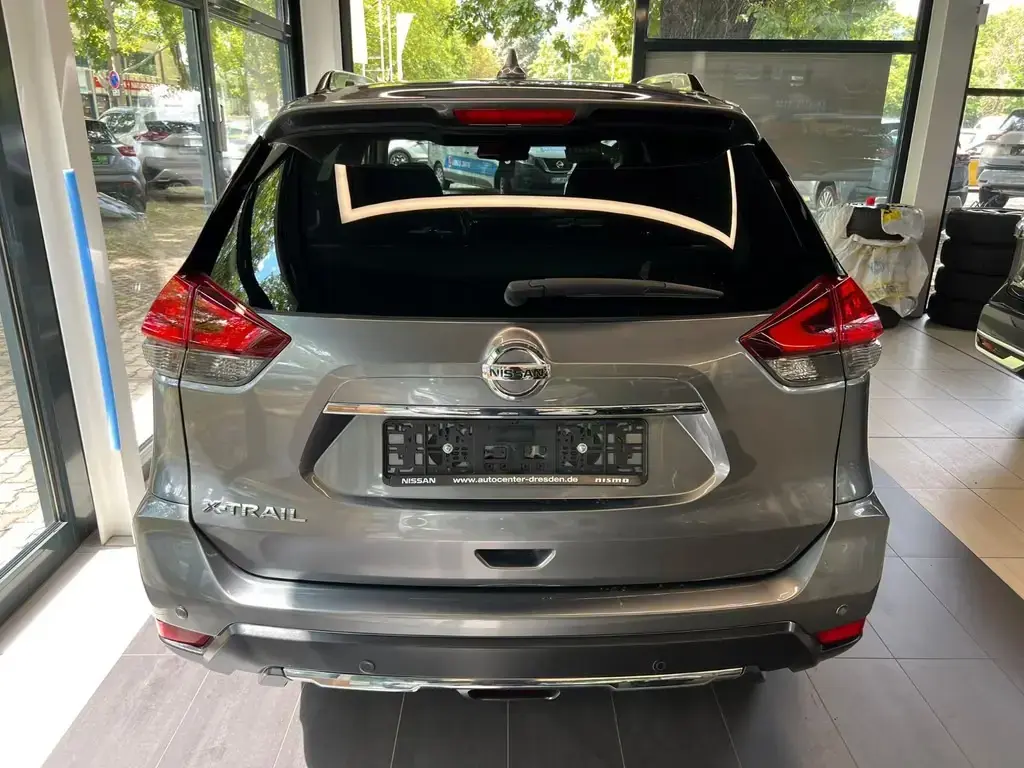 Main__Slider__Photo:Nissan X-Trail 1.3 DIG-T N-DESIGN N-DESIGN 09/2021-1