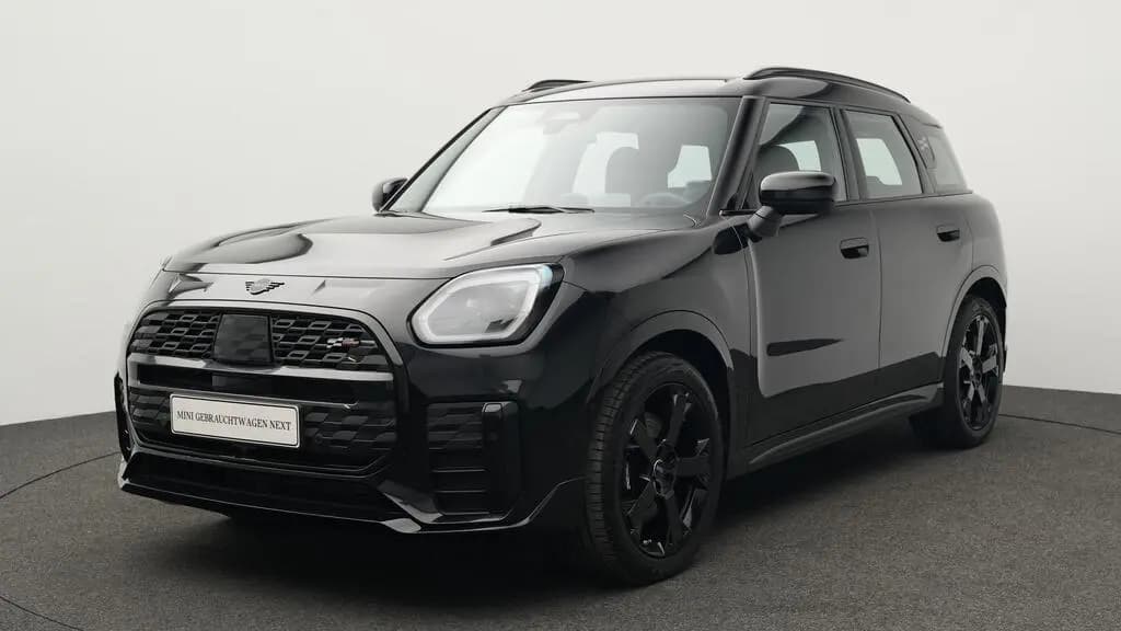 Main__Slider__Photo:MINI Countryman C (Cooper) Countryman C 03/2025-0