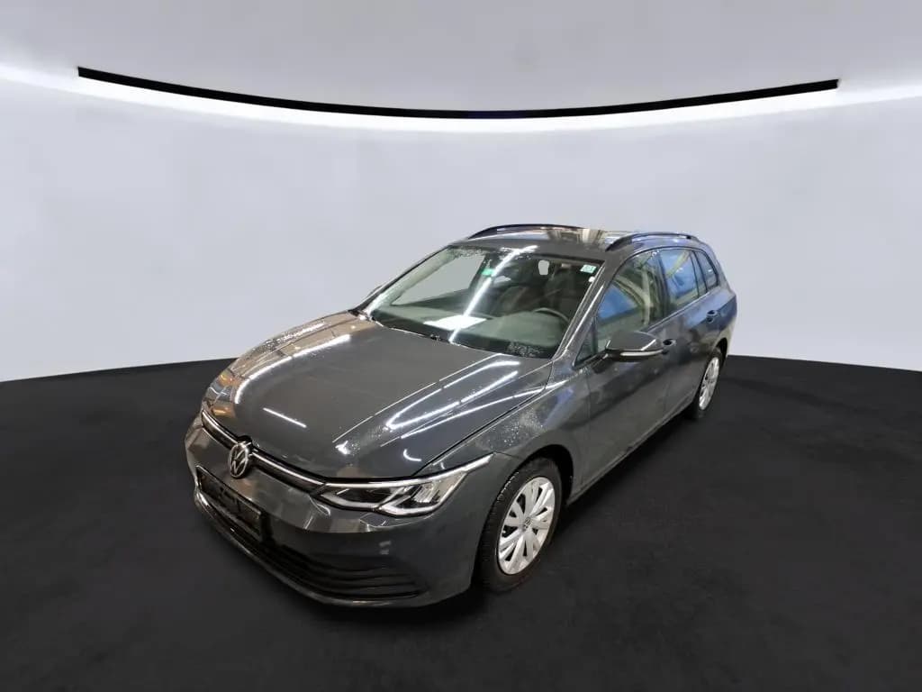 Main__Slider__Photo:Volkswagen Golf VIII Variant Life 2.0 TDI+DSG+8xRäder 11/2022-0