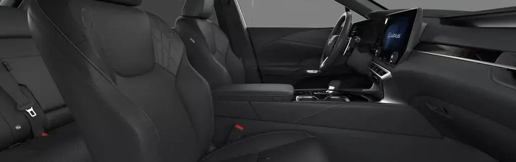 Main__Slider__Photo:Lexus RX 450 h+ 2,5 PHEV BUSINESS LINE null-1