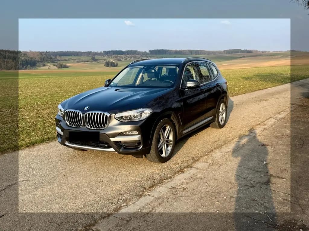 Main__Slider__Photo:BMW X3 xDrive30d 02/2019-0