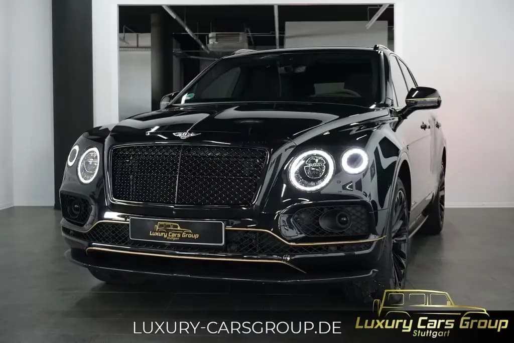Main__Slider__Photo:Bentley Bentayga SPEED W12 100 Edition-Carbon-NAIM 11/2020-0
