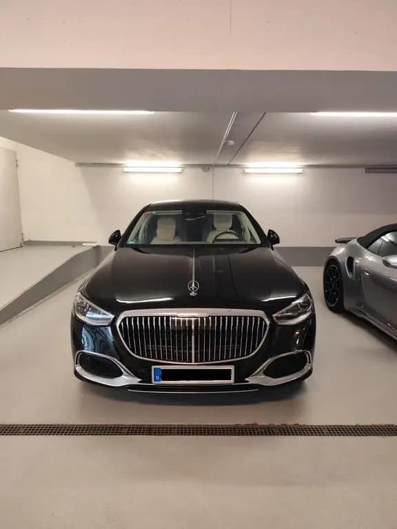 Main__Slider__Photo:Maybach Other S 680 Maybach 05/2022-0