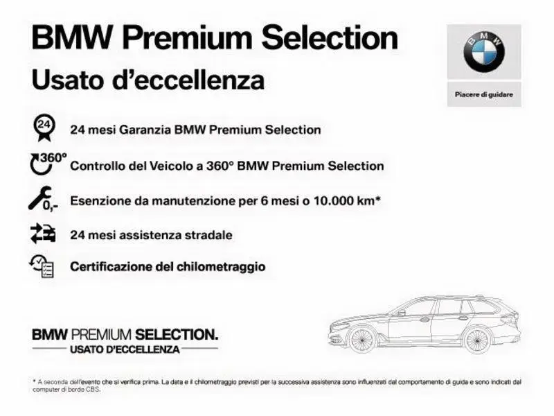 Main__Slider__Photo:BMW Serie 5 Touring 520D TOURING MHEV 48V XDRIVE 09/2021-1