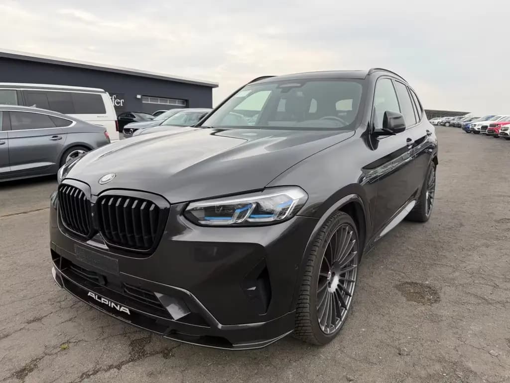 Main__Slider__Photo:ALPINA XD3 3.0 LASER Standheizung Pano 22` 08/2022-0