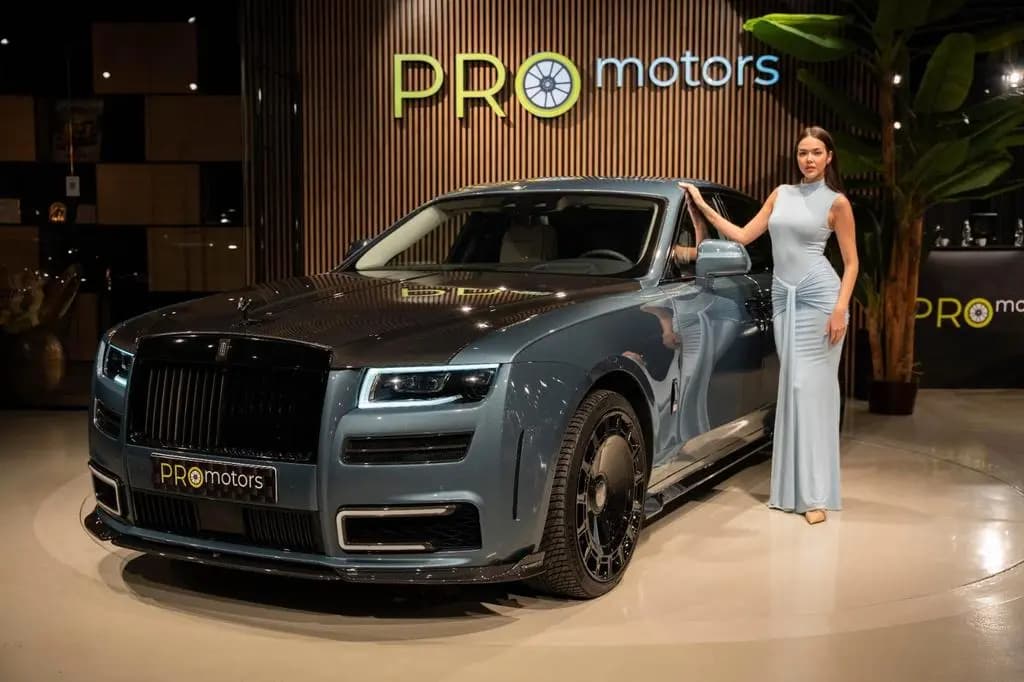 Main__Slider__Photo:Rolls-Royce Ghost Mansory 06/2022-0