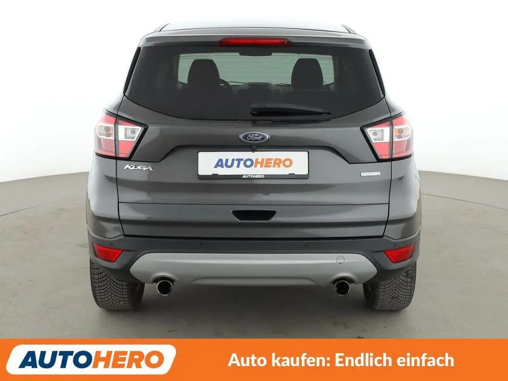 Main__Slider__Photo:Ford Kuga 1.5 EcoBoost Titanium*NAVI*CAM*PDC*SHZ* 07/2018-0