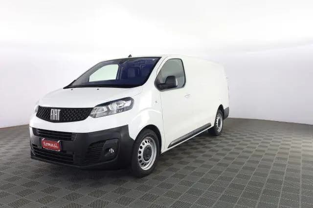 Main__Slider__Photo:Other Other FIAT Scudo Scudo 2.0 BlueHDi 145CV PL-SL-TN Furg 06/2022-0