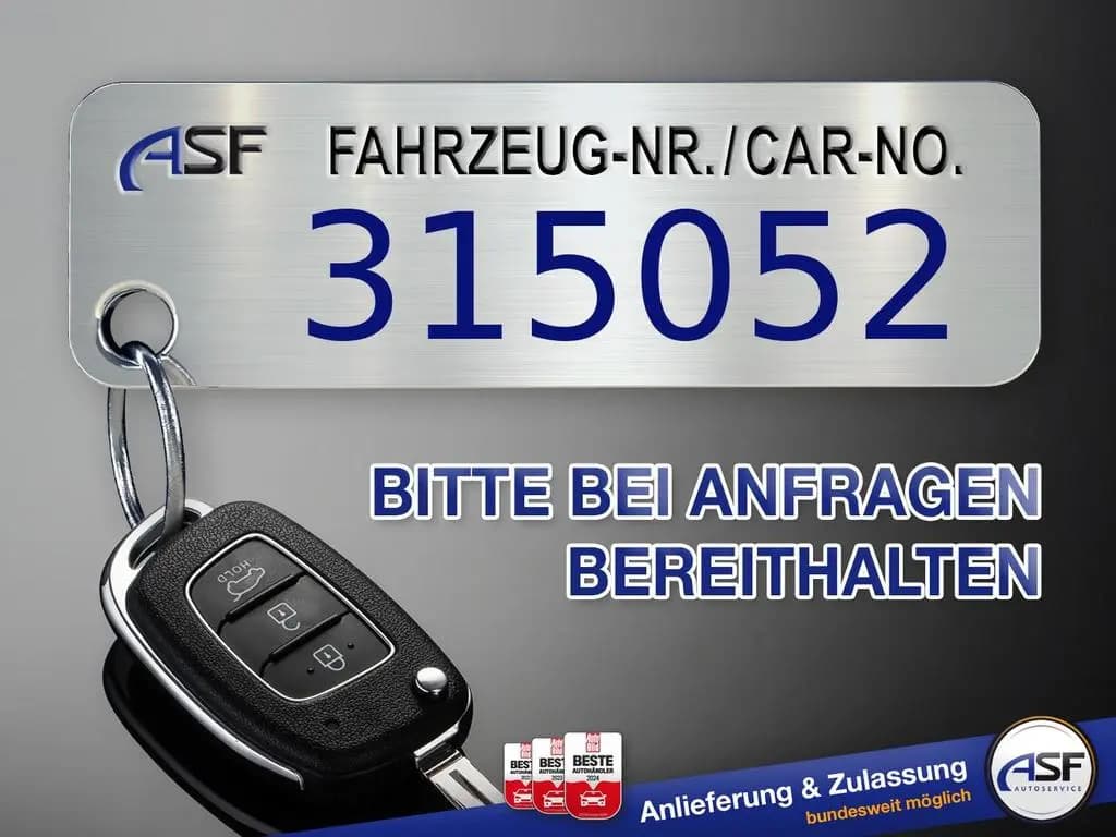 Main__Slider__Photo:Ford Fiesta ST-Line #Automatik #Panorama #Navi #Te... 02/2019-0
