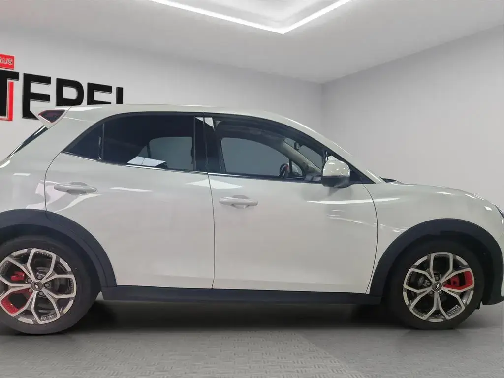 Main__Slider__Photo:GWM ORA 03 - GT 63kWh 08/2023-1