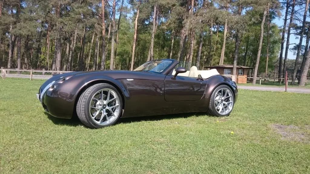 Main__Slider__Photo:Wiesmann MF 4 S 09/2011-0