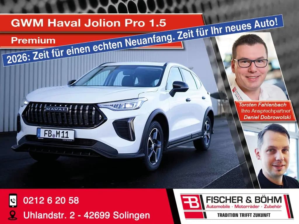 Main__Slider__Photo:GWM HAVAL Jolion Pro 1.5 Premium null-0