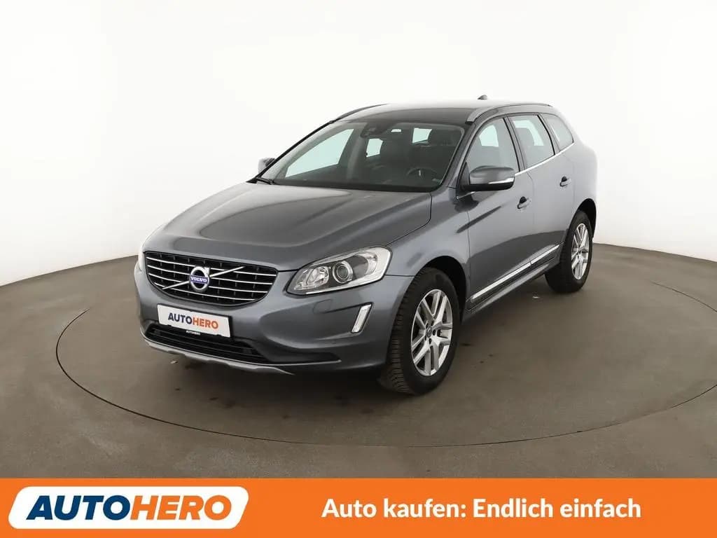 Main__Slider__Photo:Volvo 2.0 D4 Summum 2WD Aut.*NAV*XENON*TEMP*PDC*SHZ* 09/2016-0