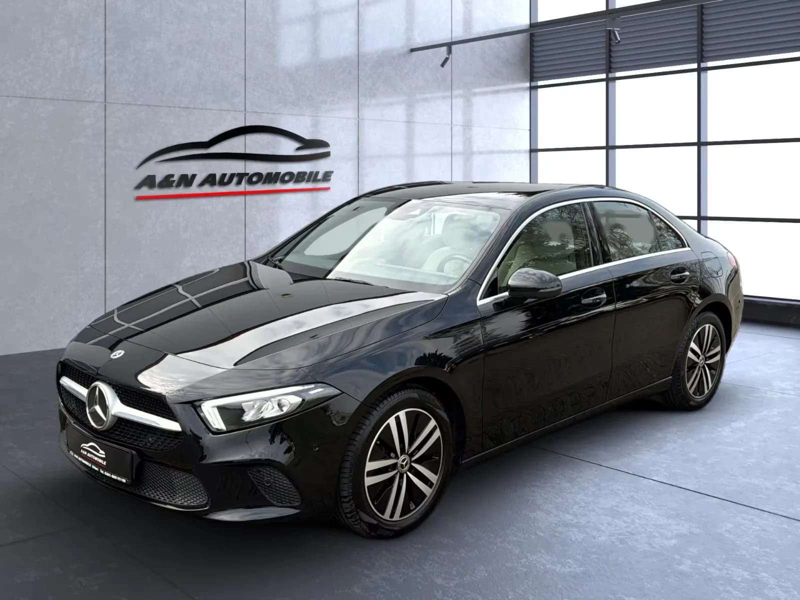 Main__Slider__Photo:Mercedes-Benz A-Class 200 10/2020-0
