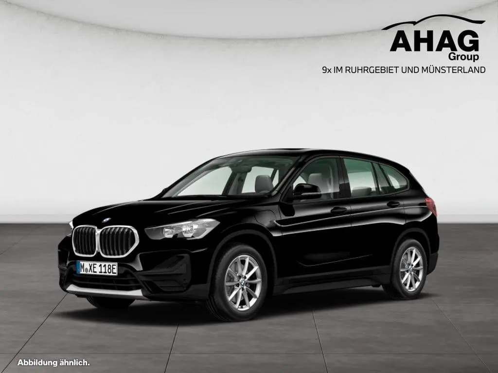 Main__Slider__Photo:BMW X1 xDrive25e A 07/2020-0