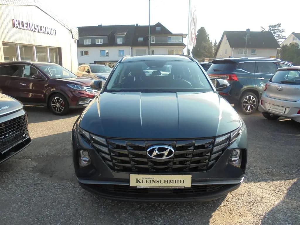 Main__Slider__Photo:Hyundai Tucson 1.6 T-GDI 48V GARANTIE 08/2030 08/2022-0