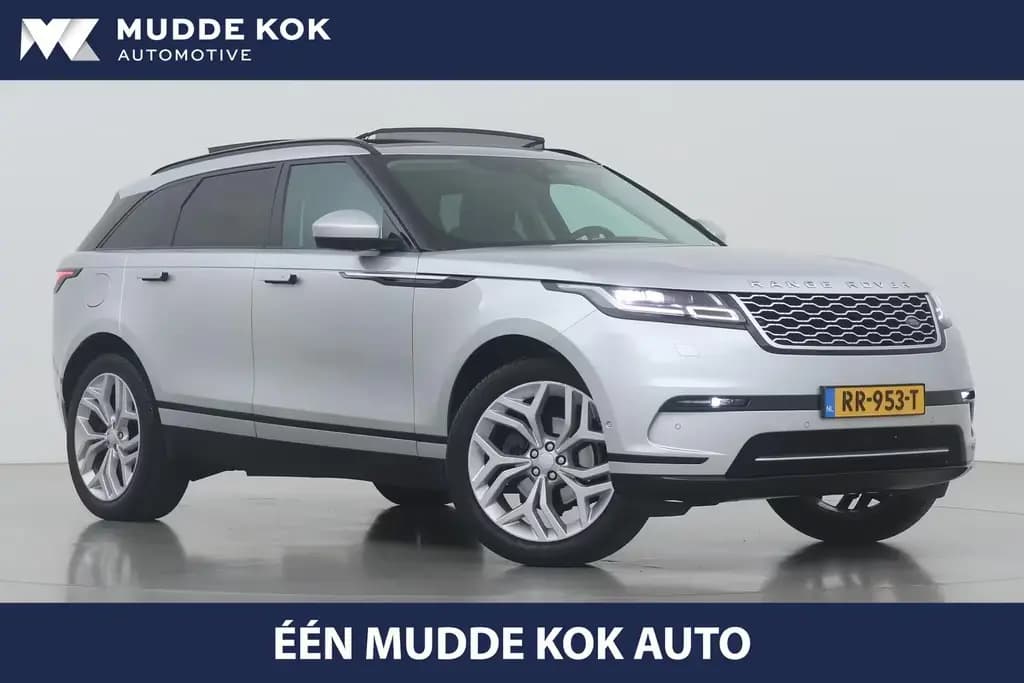 Main__Slider__Photo:Land Rover Range Rover Rover Velar 2.0 I4 AWD R-Dynamic HSE | pan 07/2017-0