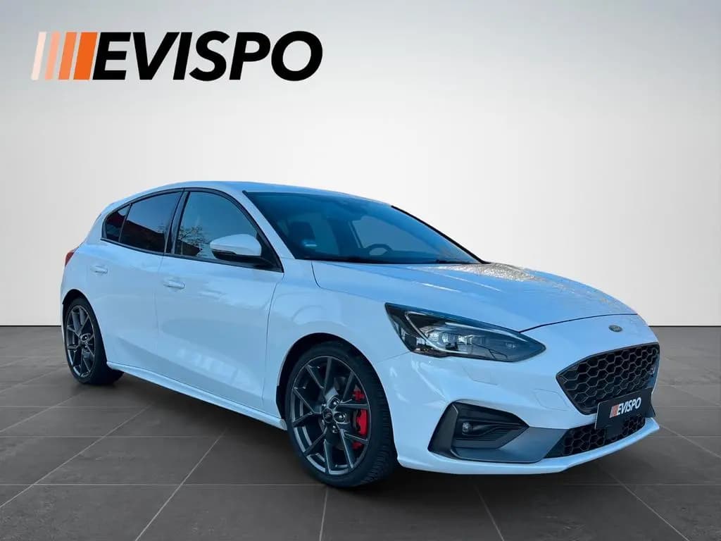 Main__Slider__Photo:Ford Focus ST Performance * Finanzierung 0,0 Anz 07/2019-0