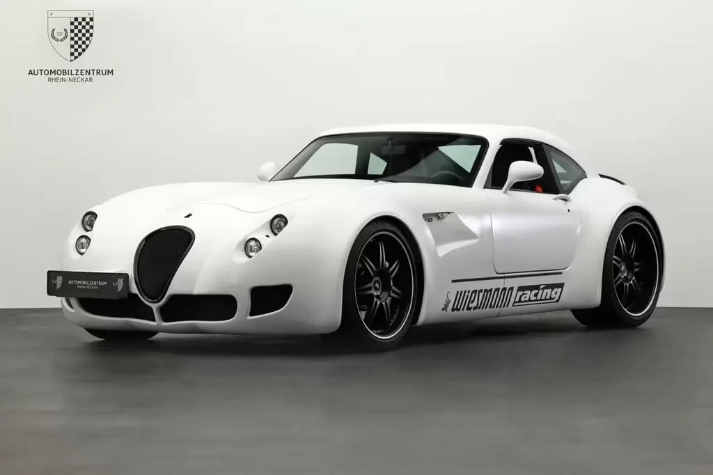 Preview: undefined undefined