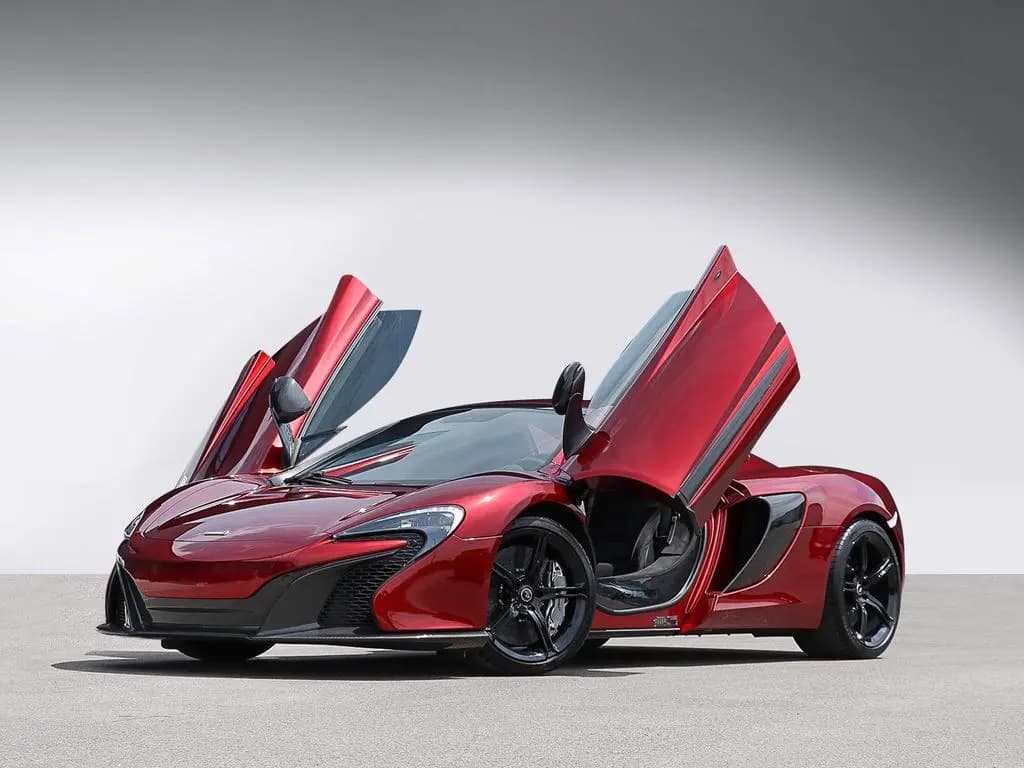 Main__Slider__Photo:McLaren 650S Spider 10/2015-0