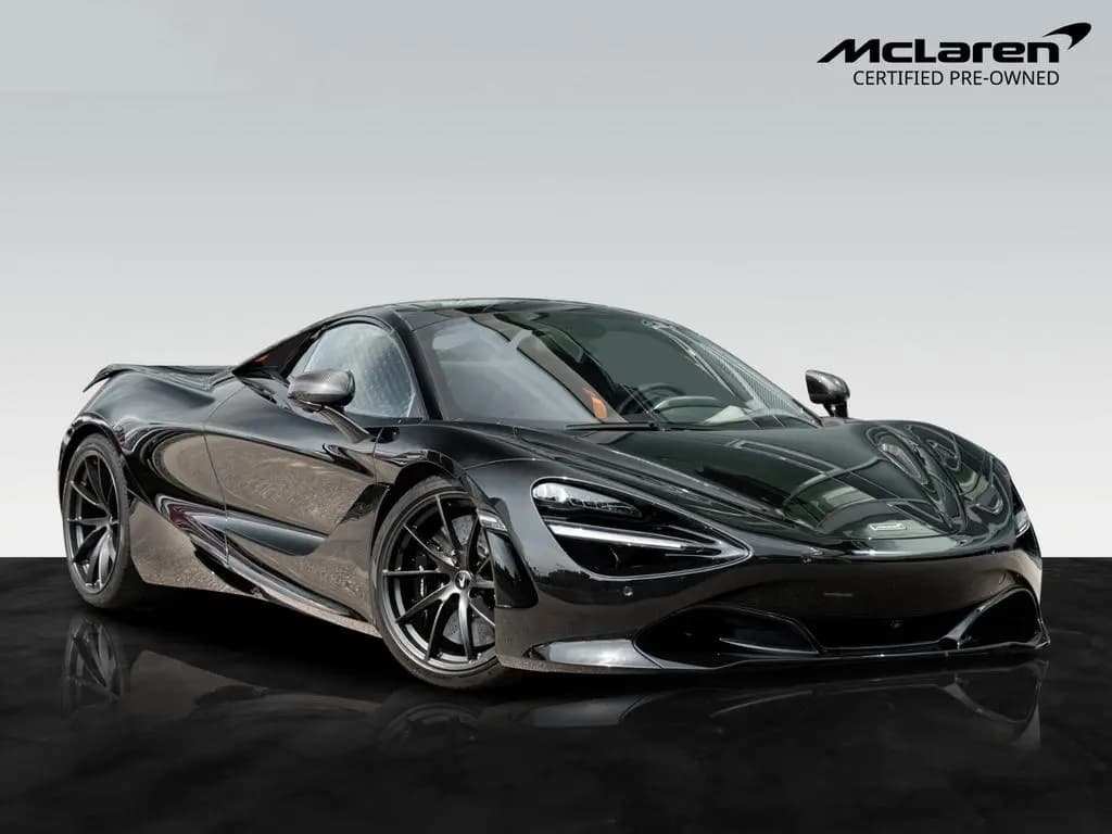 Main__Slider__Photo:McLaren 720S Spider | Electrochromic Roof | Carbon Packs 11/2022-0