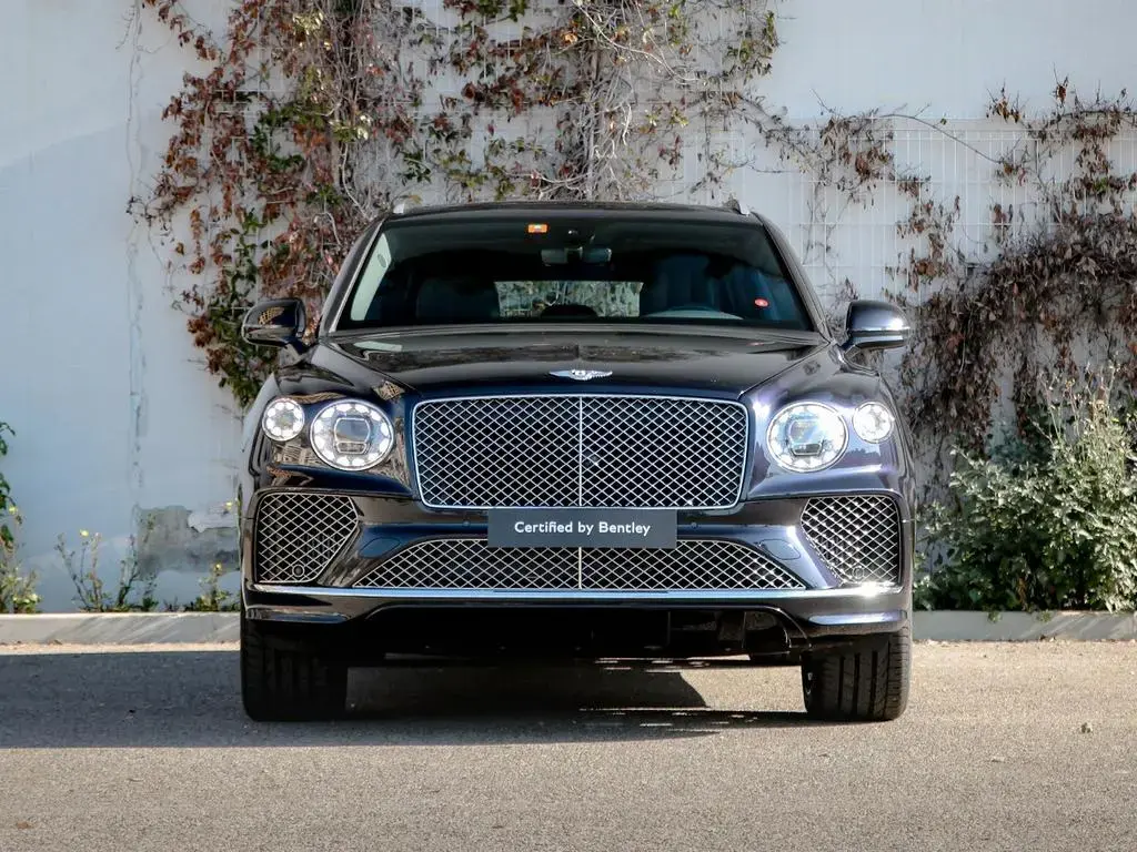 Main__Slider__Photo:Bentley Bentayga Hybrid 449hp 02/2022-1