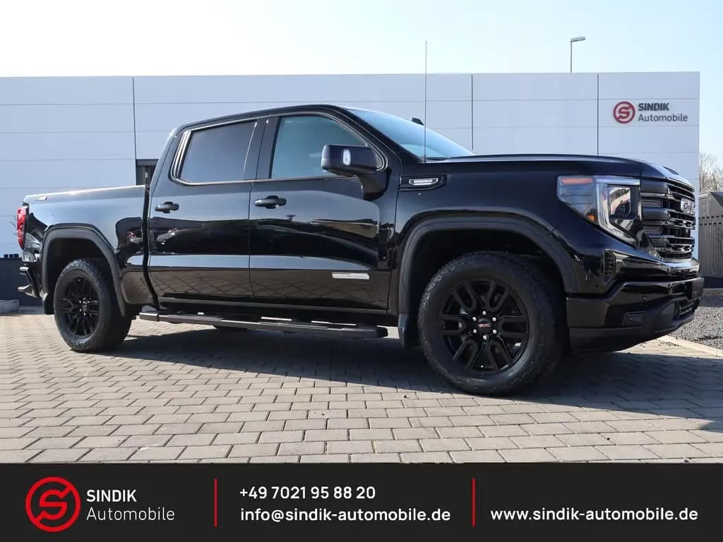 Main__Slider__Photo:GMC Sierra 3.0d V6 CrewCab ELEVATION AHK-SHD 03/2026-0