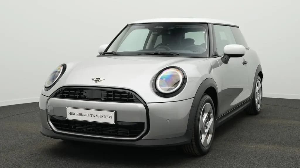 Preview: undefined undefined