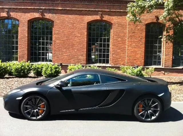 Main__Slider__Photo:McLaren MP4-12C 3.8 V8 - 04/2012-0