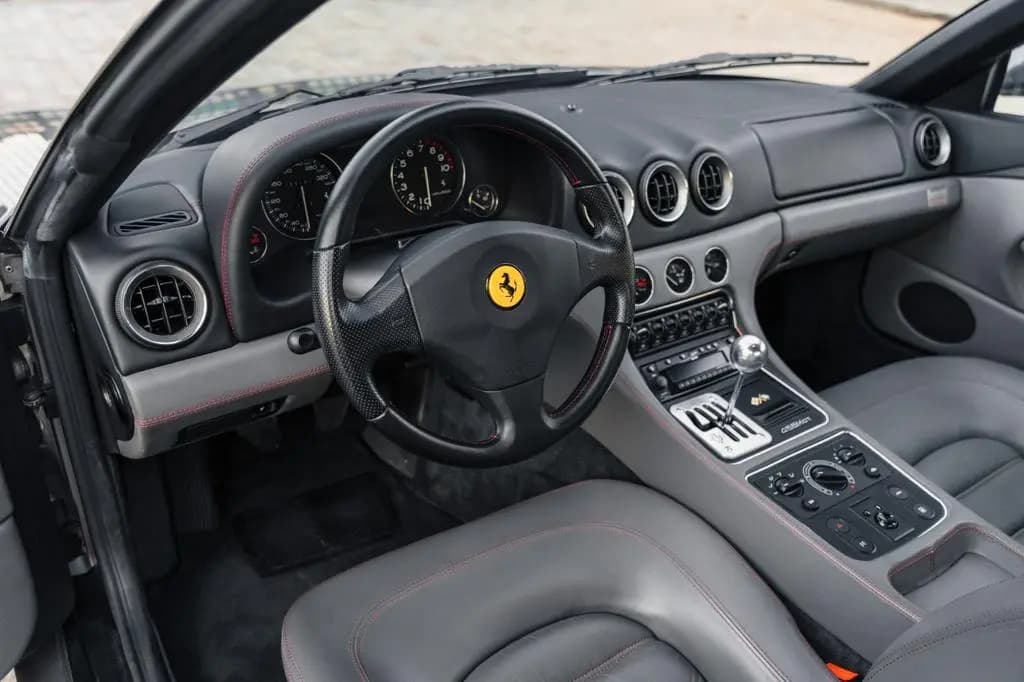 Preview: undefined undefined