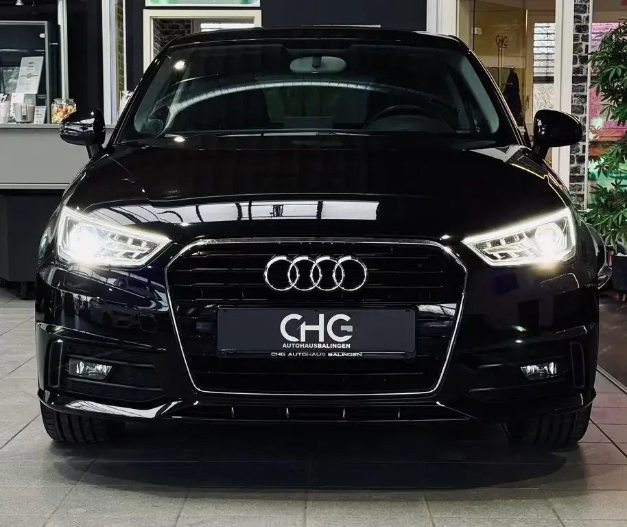 Main__Slider__Photo:Audi A1 Sport S line |LED|SHZ|NAVI| 10/2016-1