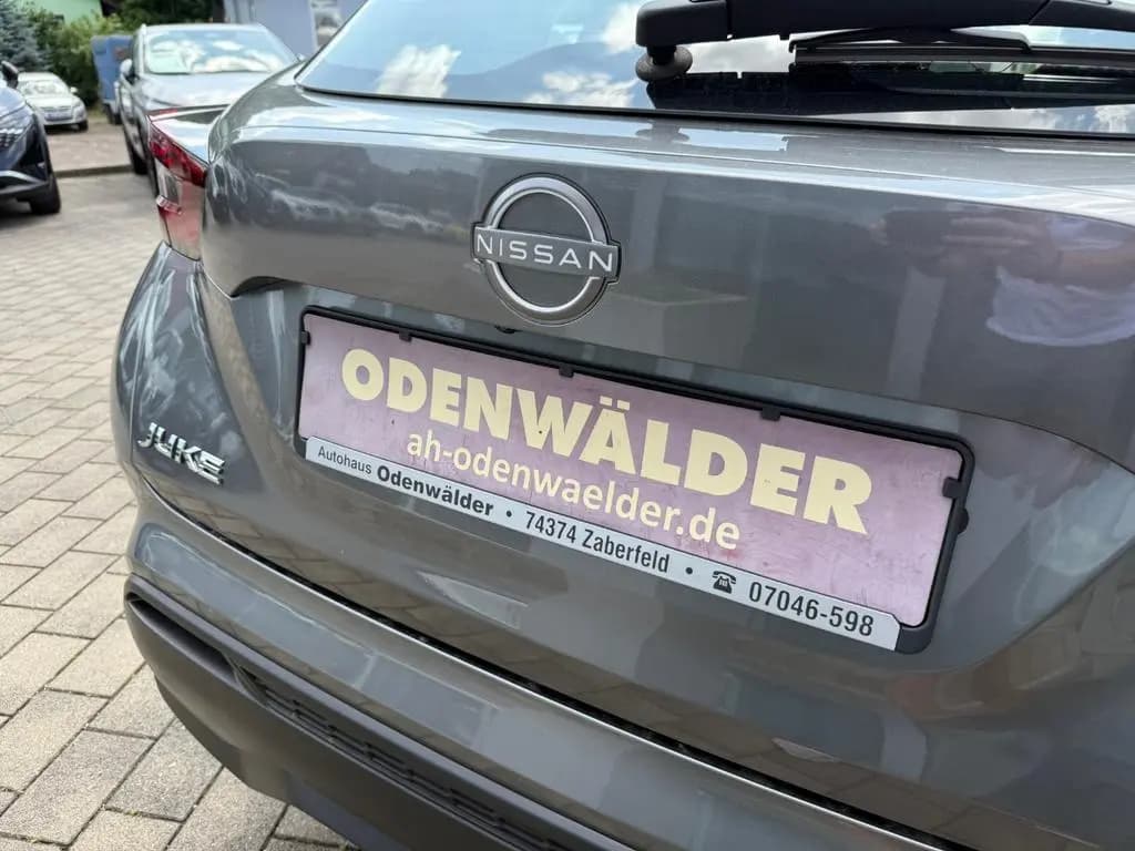 Preview: undefined undefined