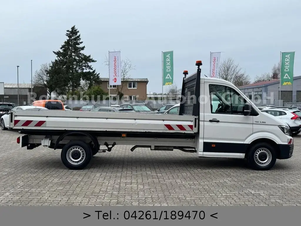 Main__Slider__Photo:MAN TGE TDI*PRITSCHE*LANG*3-SITZE*TÜV NEU* 05/2018-1
