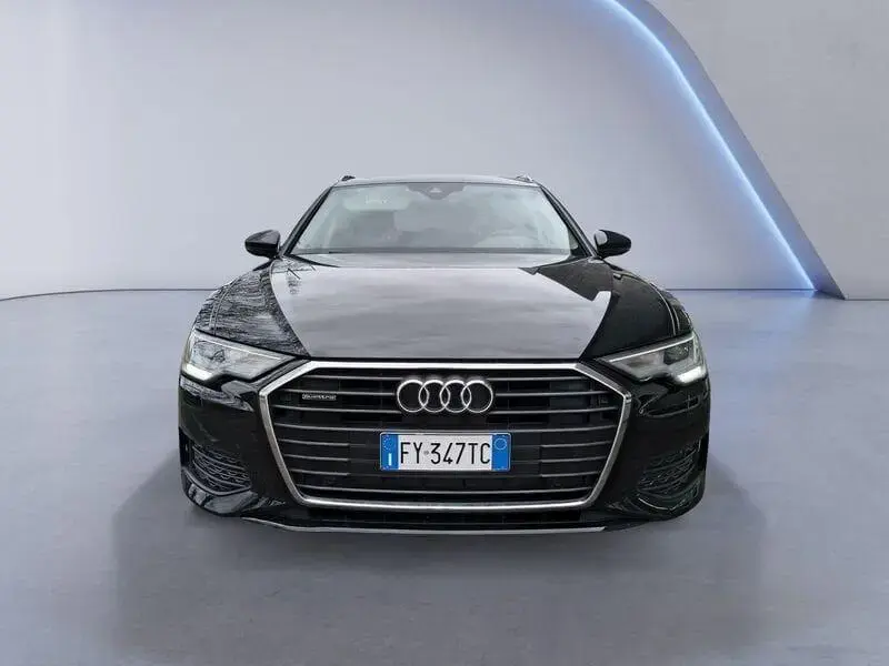 Main__Slider__Photo:Audi A6 Quattro Avant 40 2.0 TDI S tronic Busine 08/2019-1