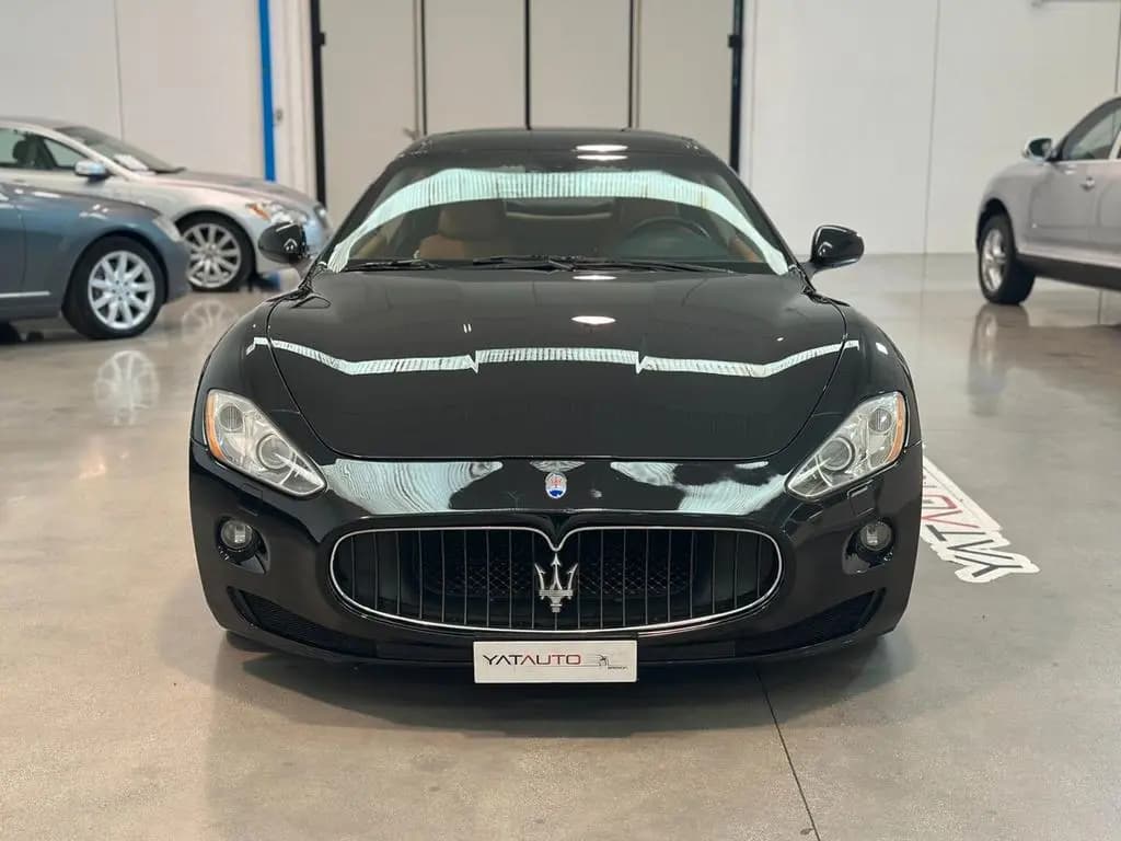 Main__Slider__Photo:Maserati GranTurismo 4.2 V8 03/2008-0