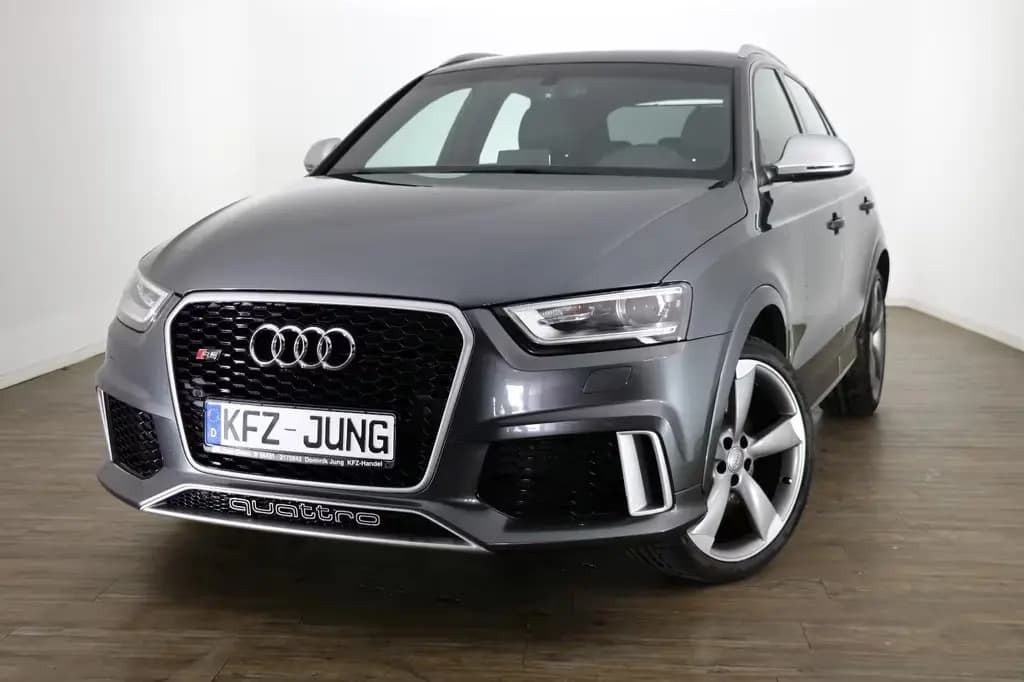 Main__Slider__Photo:Audi RSQ3 2.5 TFSI S tronic quattro 11/2013-0